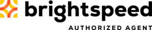 Brightspeed Authorized Agent
