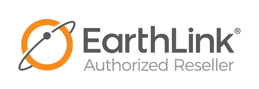 Earth Link