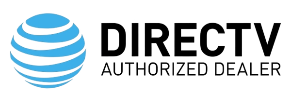 direct tv